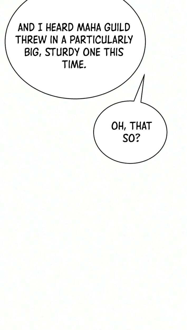 The World's Strongest Regime Chapter 2 page 112 - 