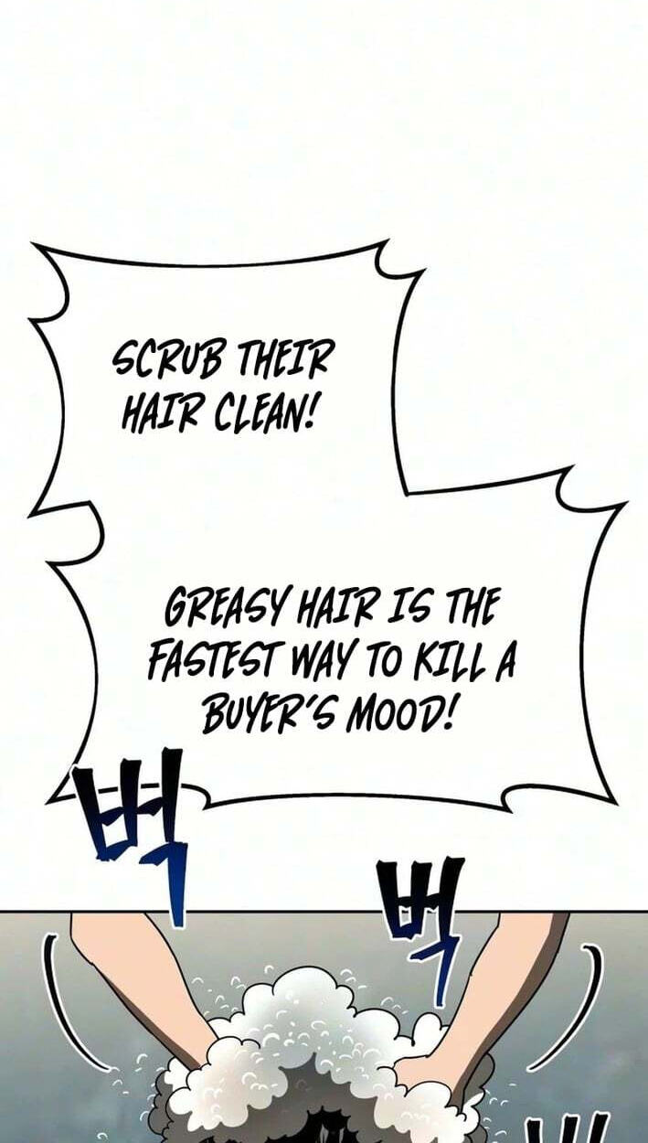 The World's Strongest Regime Chapter 2 page 119 - 