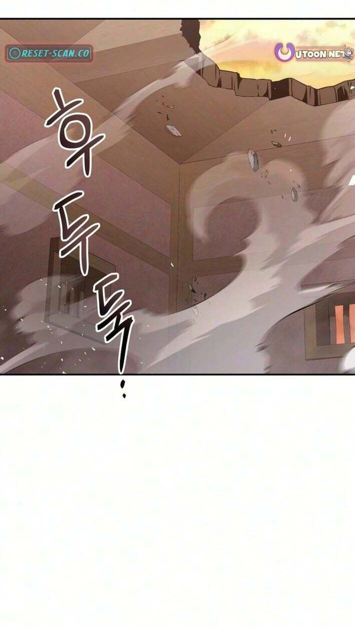 The World's Strongest Regime Chapter 2 page 13 - 