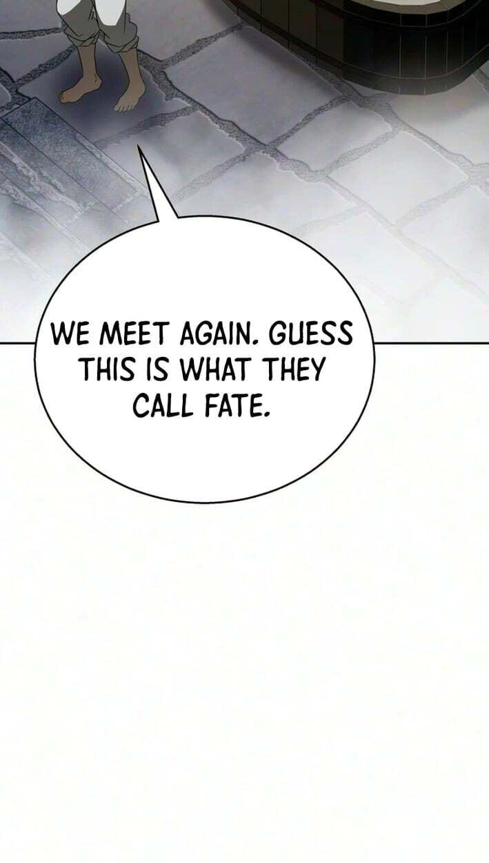 The World's Strongest Regime Chapter 2 page 128 - 