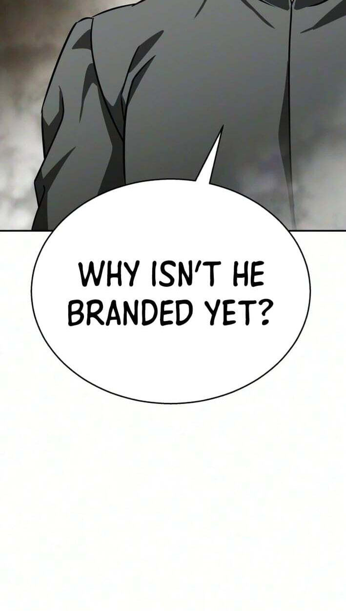 The World's Strongest Regime Chapter 2 page 139 - 