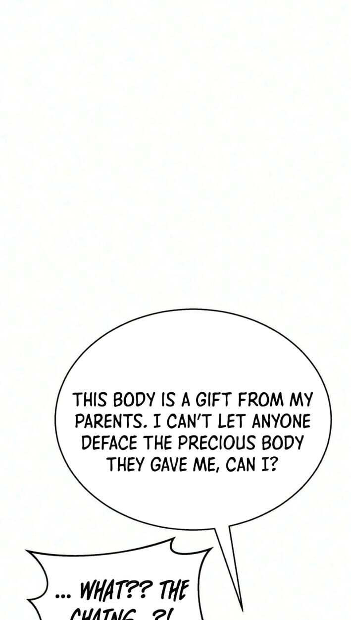 The World's Strongest Regime Chapter 2 page 144 - 