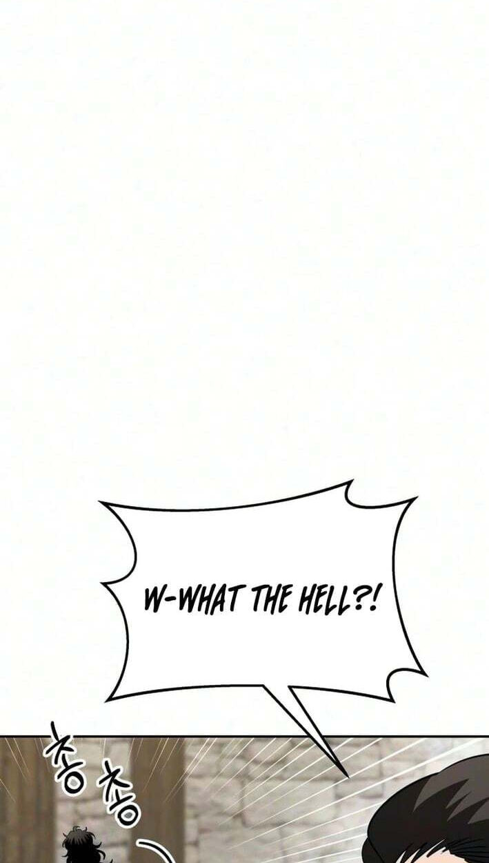 The World's Strongest Regime Chapter 2 page 150 - 