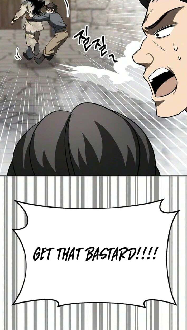 The World's Strongest Regime Chapter 2 page 151 - 