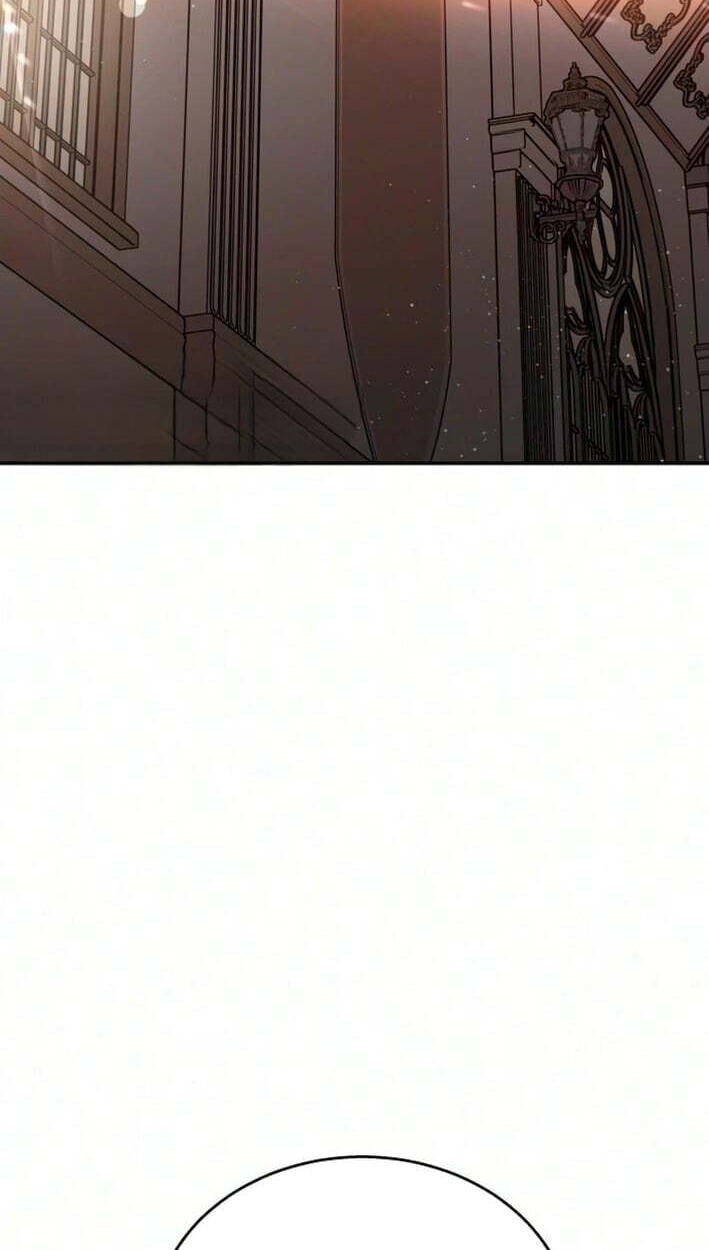 The World's Strongest Regime Chapter 2 page 154 - 