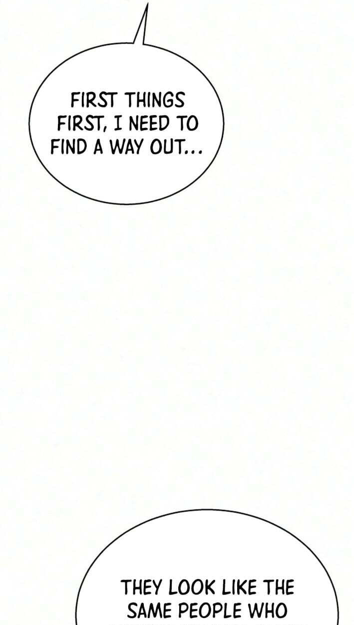 The World's Strongest Regime Chapter 2 page 156 - 