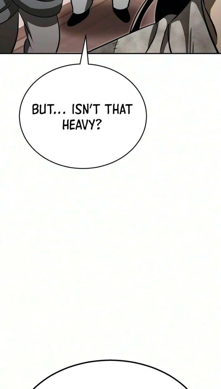The World's Strongest Regime Chapter 2 page 160 - 