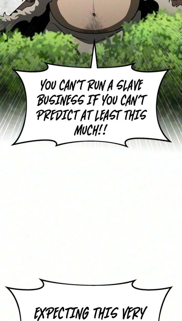 The World's Strongest Regime Chapter 2 page 170 - 