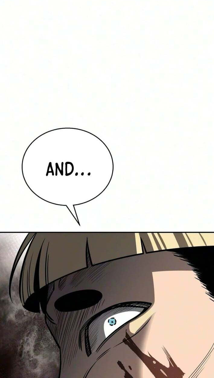 The World's Strongest Regime Chapter 2 page 175 - 
