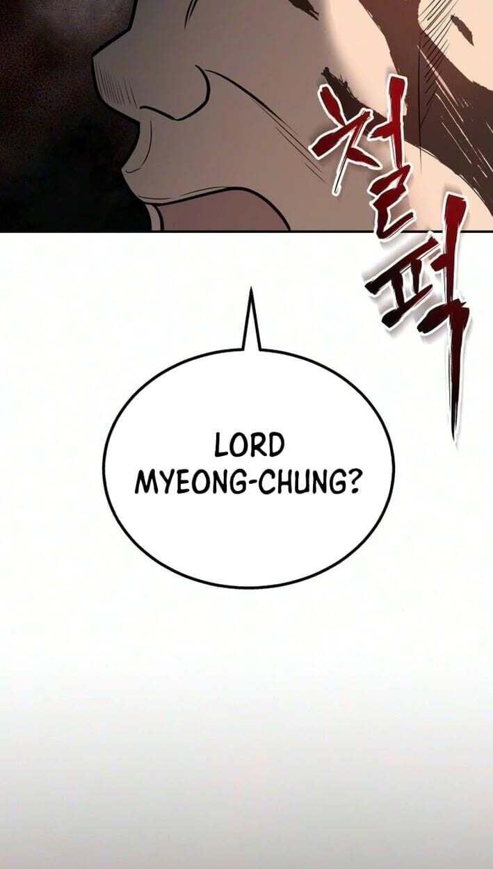 The World's Strongest Regime Chapter 2 page 176 - 