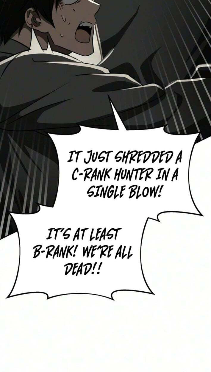 The World's Strongest Regime Chapter 2 page 183 - 