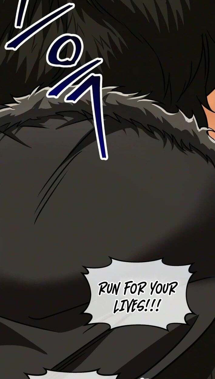 The World's Strongest Regime Chapter 2 page 185 - 