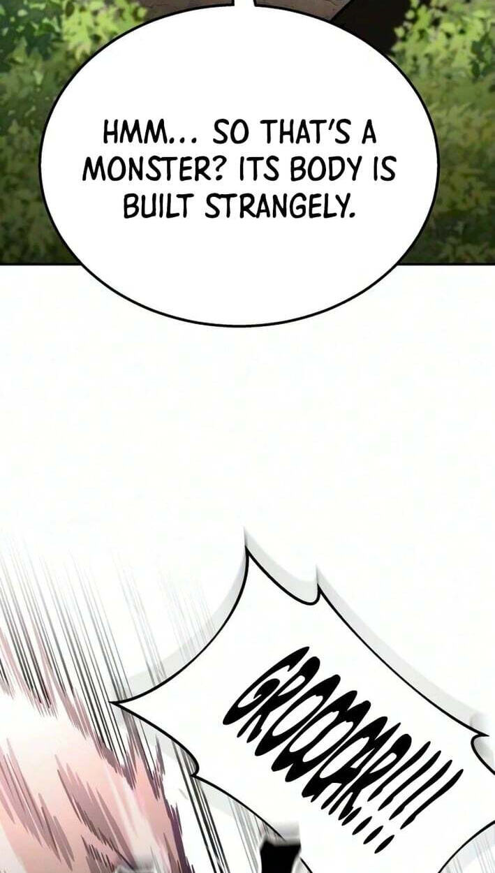 The World's Strongest Regime Chapter 2 page 187 - 