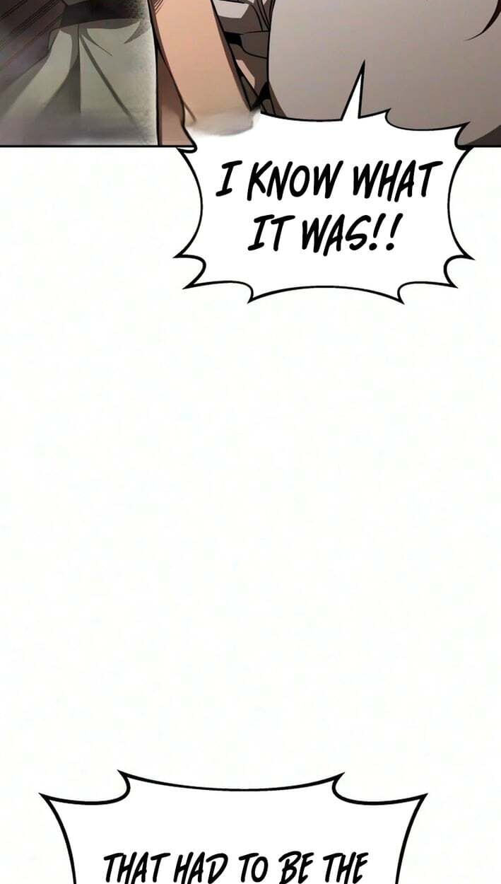 The World's Strongest Regime Chapter 2 page 20 - 