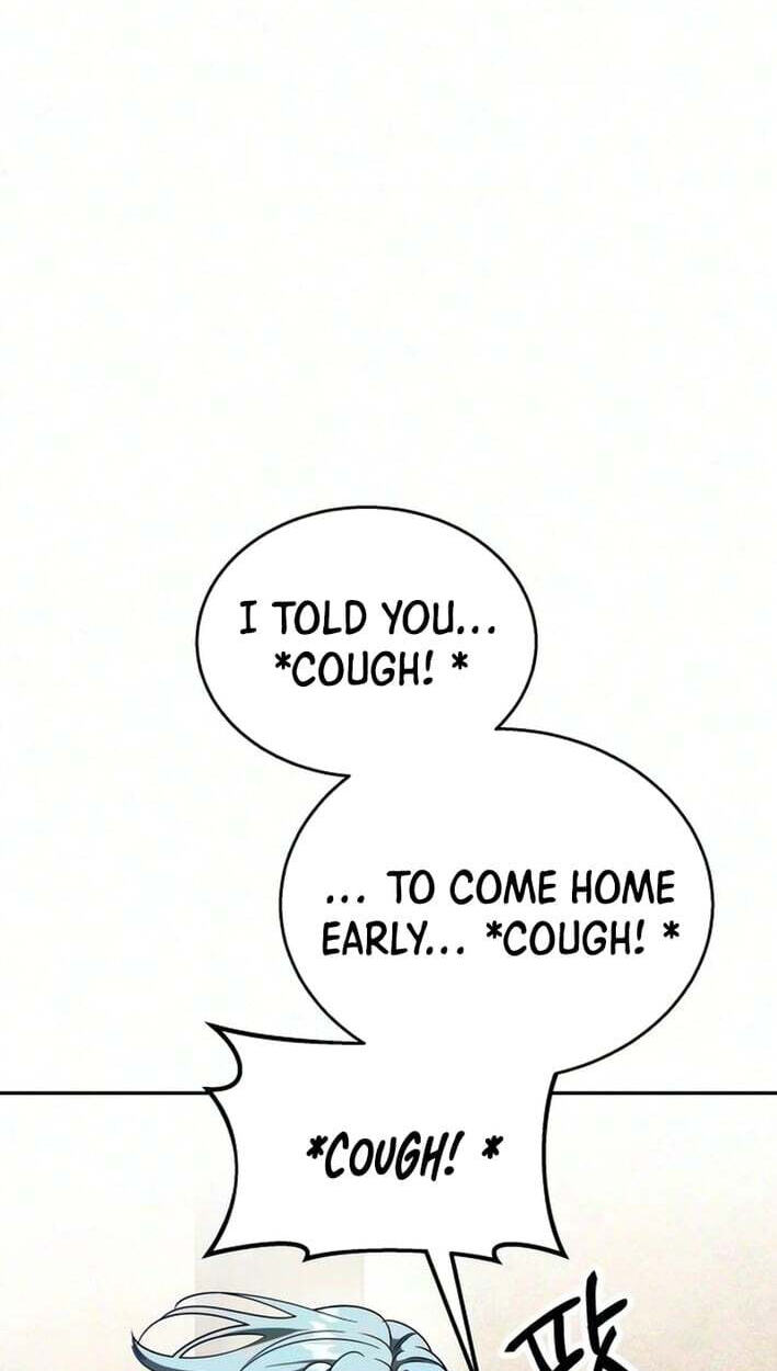 The World's Strongest Regime Chapter 2 page 211 - 