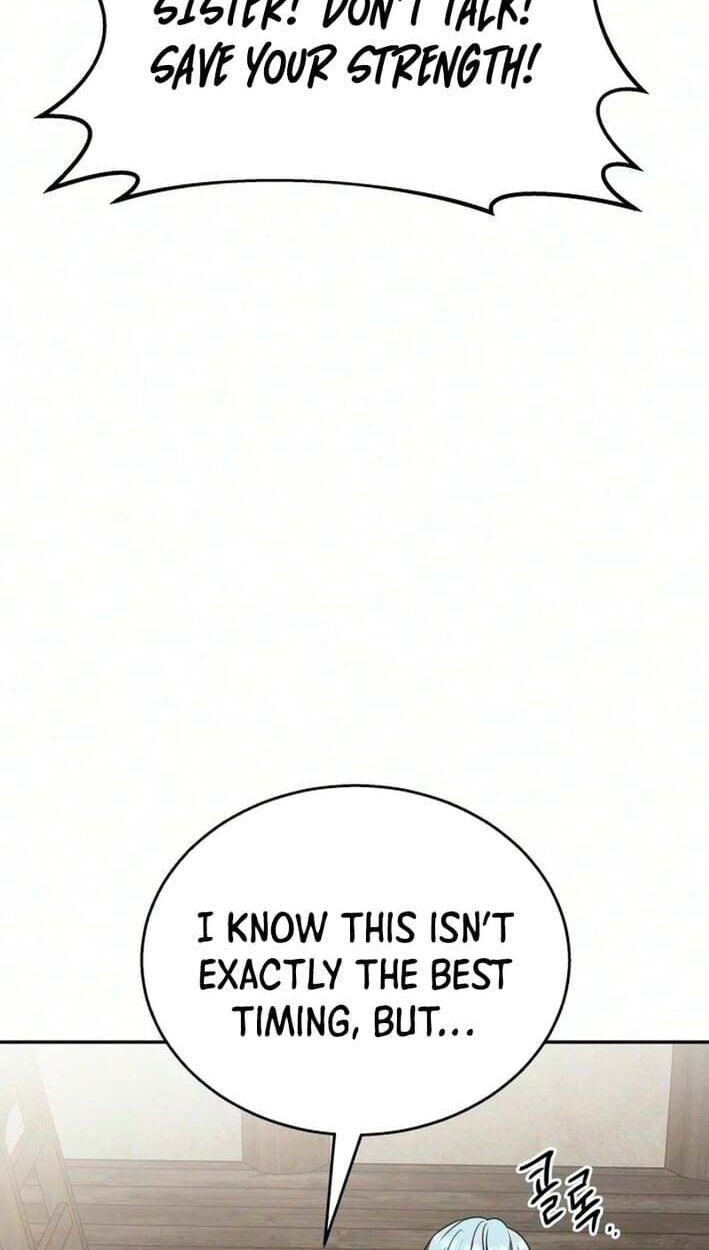The World's Strongest Regime Chapter 2 page 213 - 