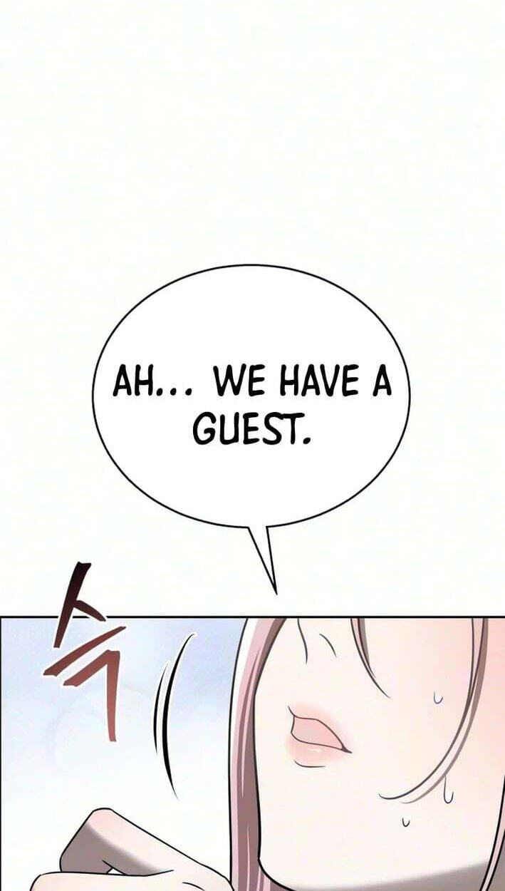 The World's Strongest Regime Chapter 2 page 215 - 