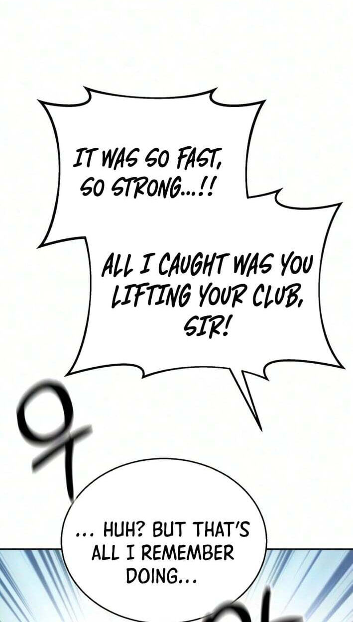 The World's Strongest Regime Chapter 2 page 23 - 