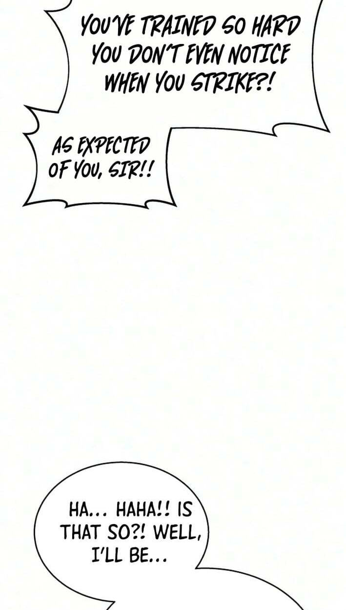 The World's Strongest Regime Chapter 2 page 25 - 