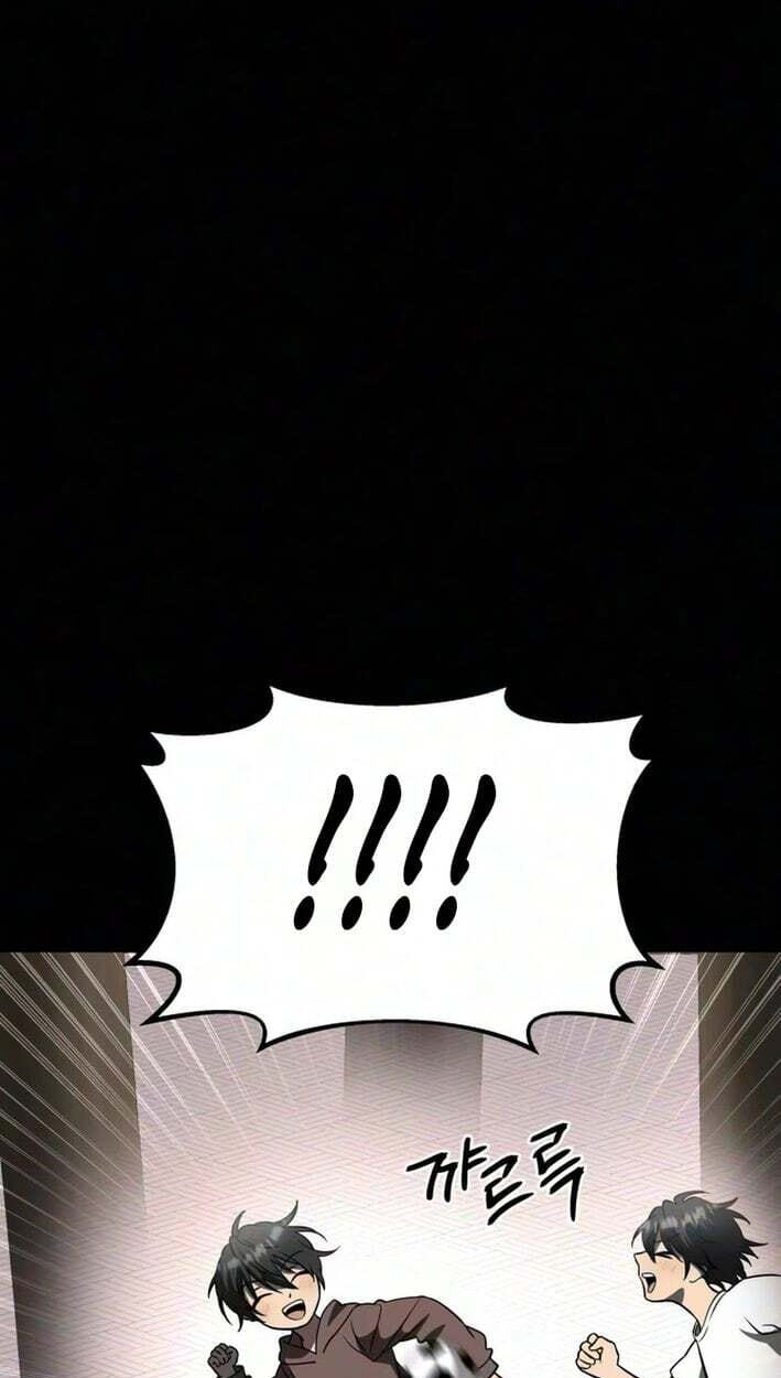 The World's Strongest Regime Chapter 2 page 36 - 