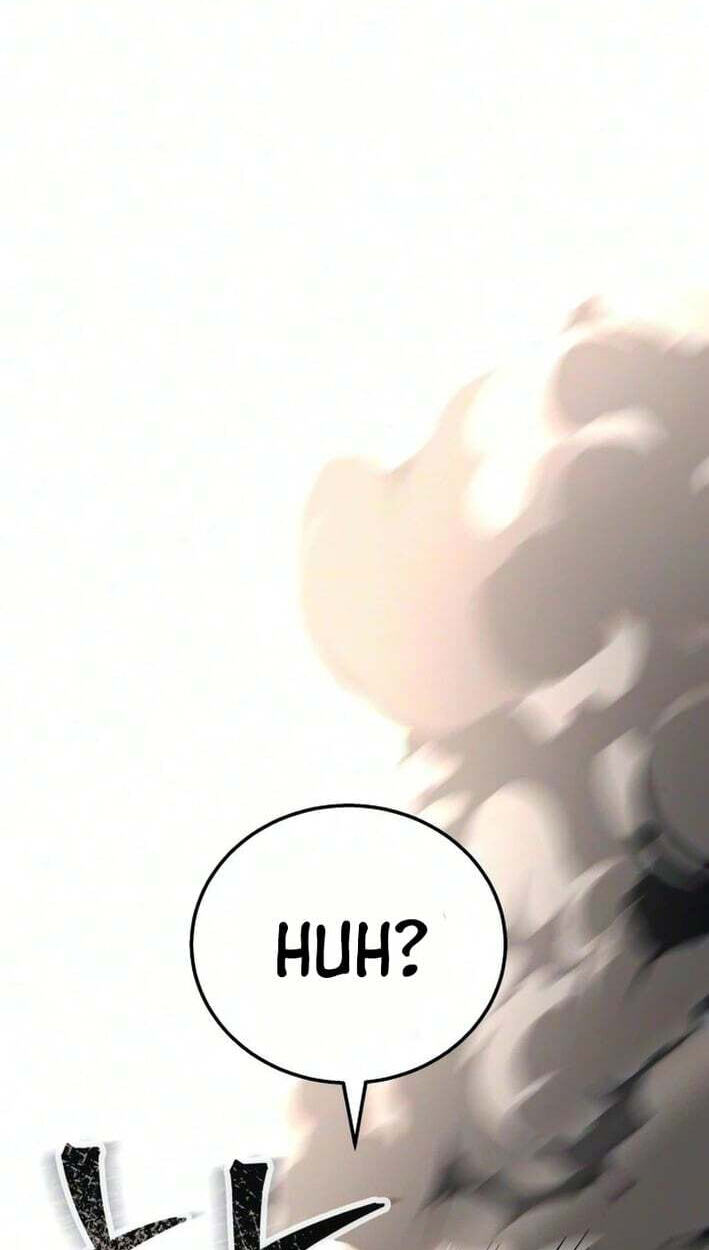 The World's Strongest Regime Chapter 2 page 5 - 