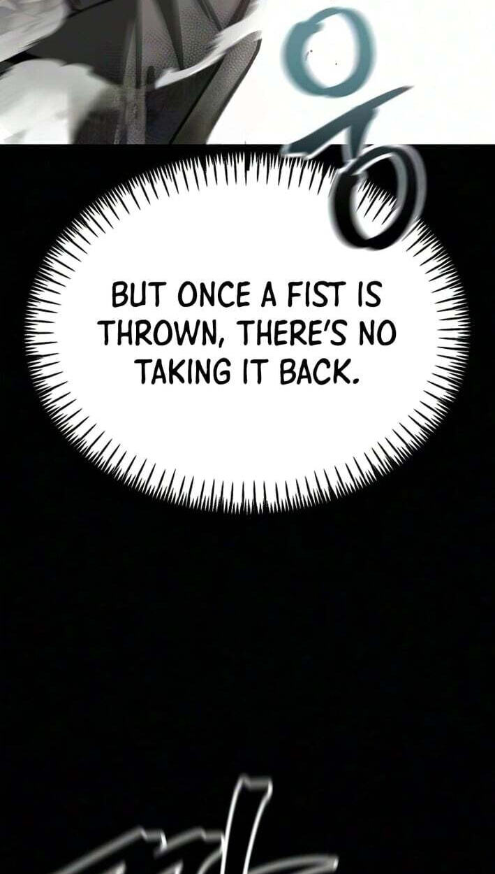 The World's Strongest Regime Chapter 2 page 41 - 