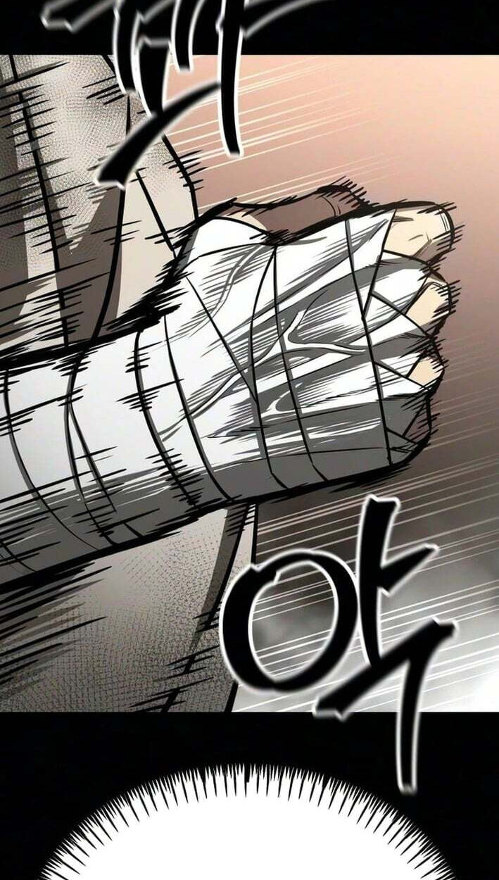 The World's Strongest Regime Chapter 2 page 42 - 