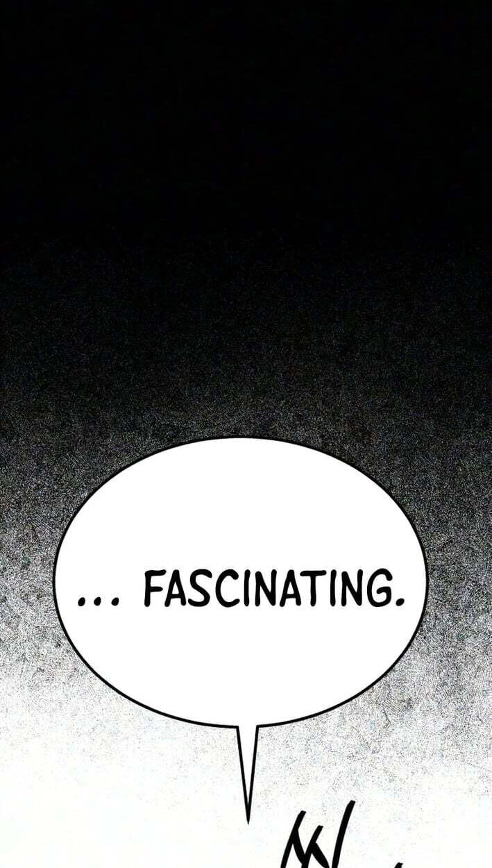 The World's Strongest Regime Chapter 2 page 49 - 