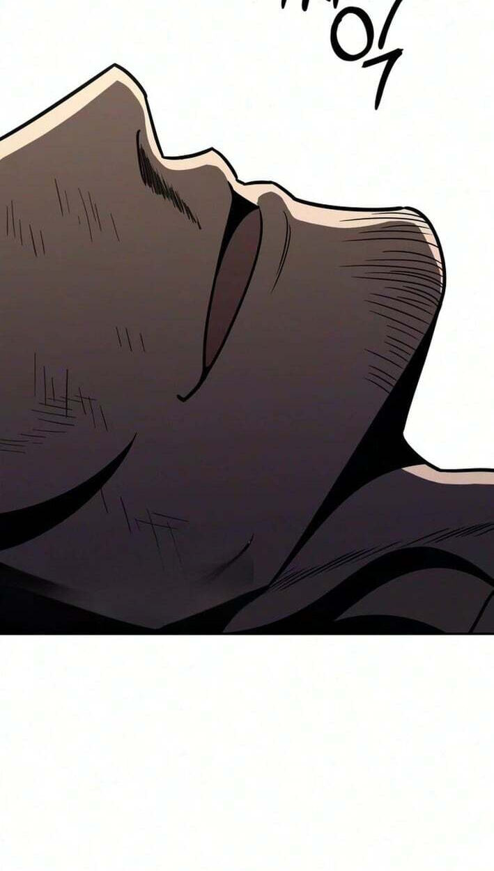The World's Strongest Regime Chapter 2 page 50 - 