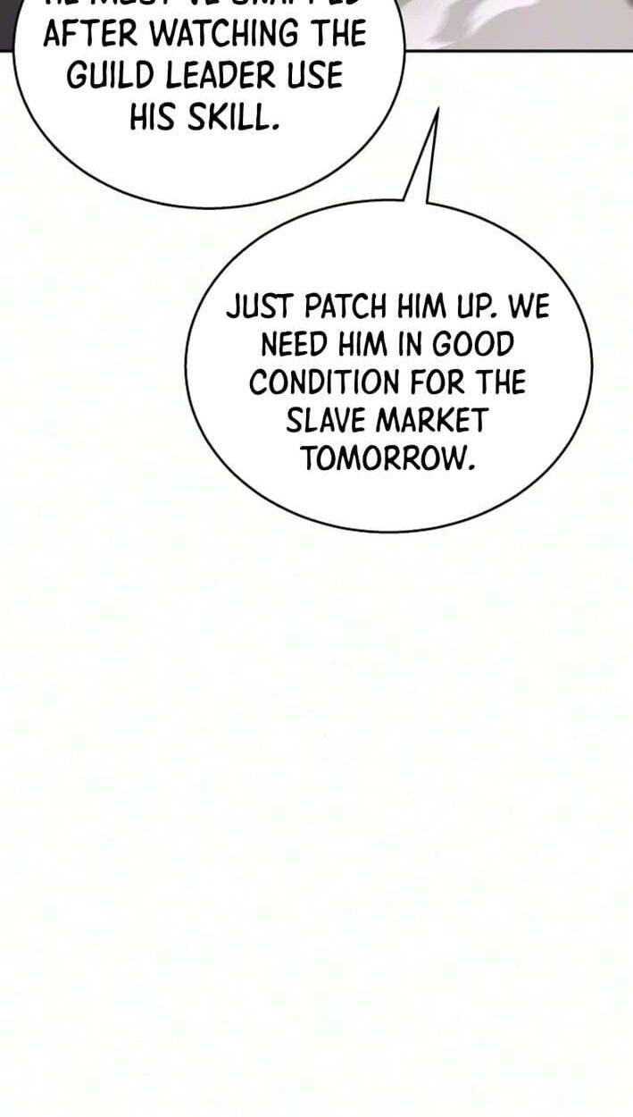 The World's Strongest Regime Chapter 2 page 53 - 