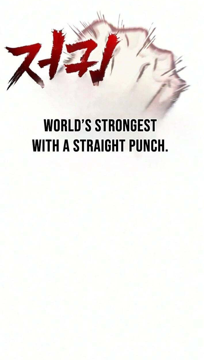 The World's Strongest Regime Chapter 2 page 54 - 