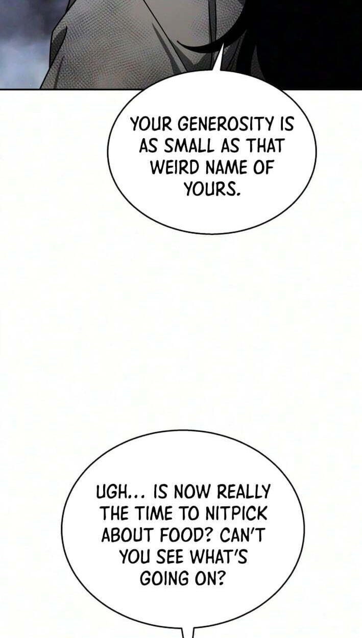 The World's Strongest Regime Chapter 2 page 67 - 