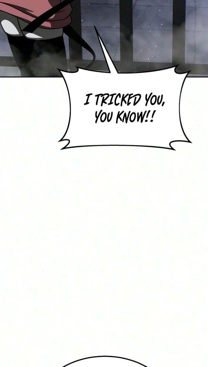 The World's Strongest Regime Chapter 2 page 70 - 