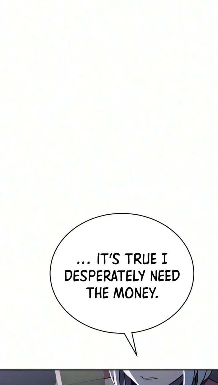 The World's Strongest Regime Chapter 2 page 72 - 