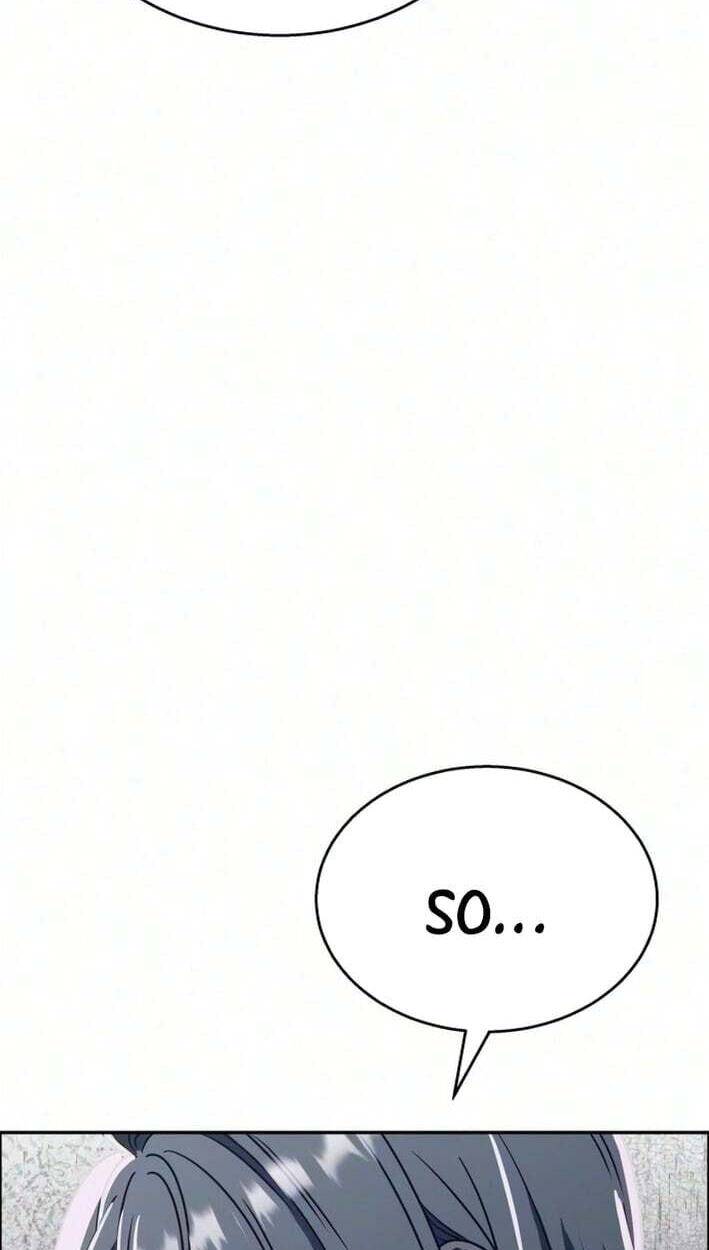 The World's Strongest Regime Chapter 2 page 74 - 