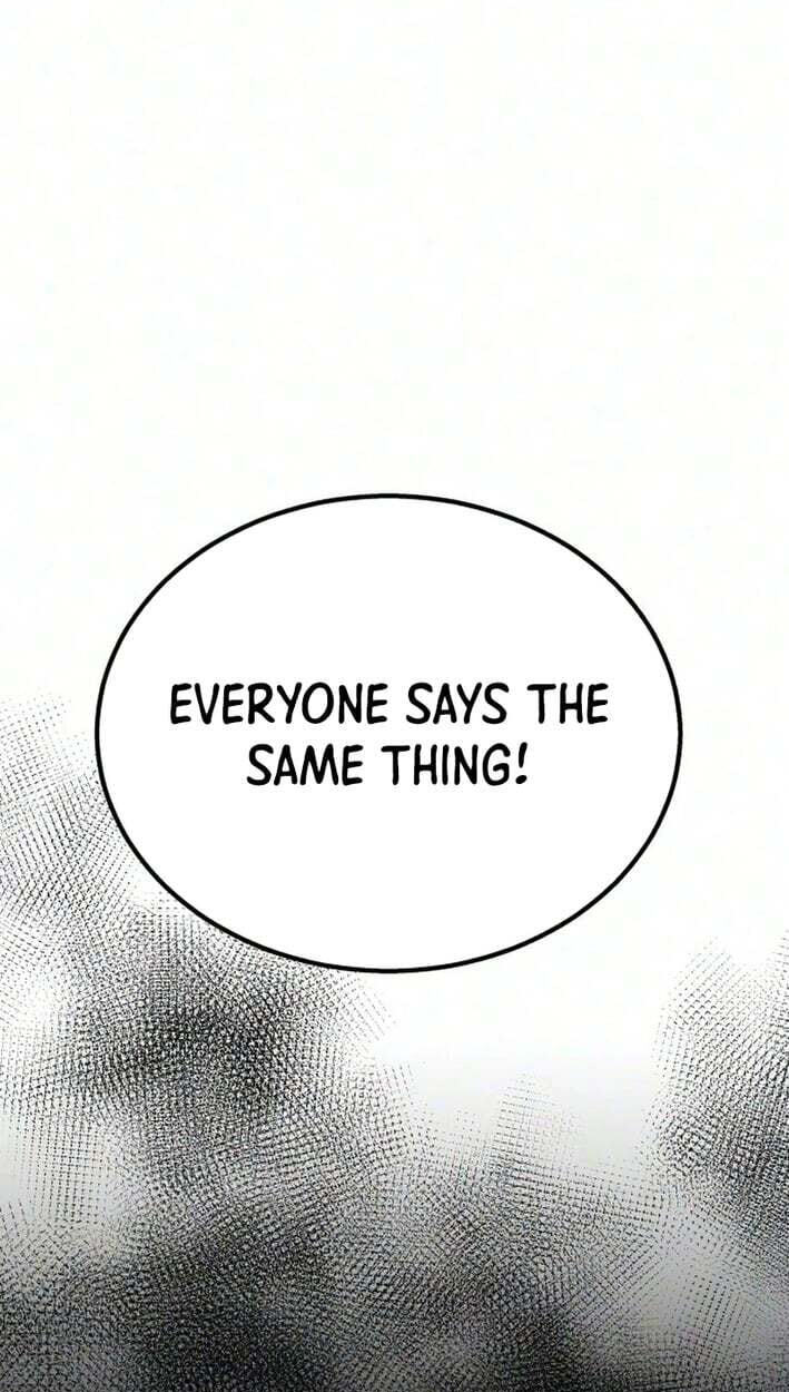 The World's Strongest Regime Chapter 2 page 76 - 