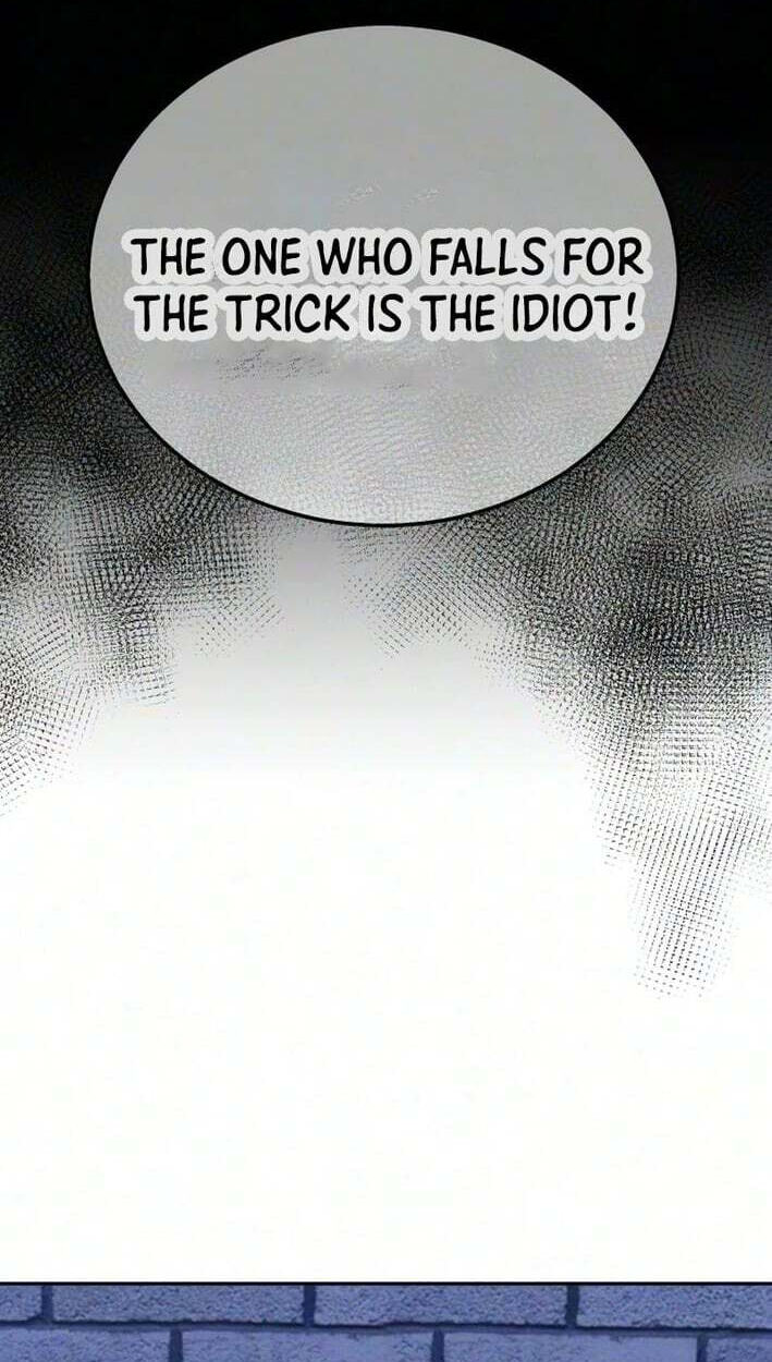 The World's Strongest Regime Chapter 2 page 78 - 