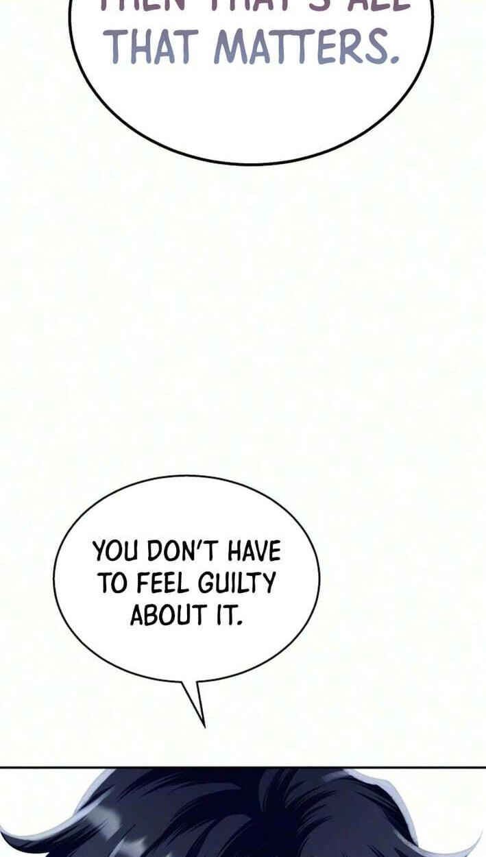 The World's Strongest Regime Chapter 2 page 85 - 