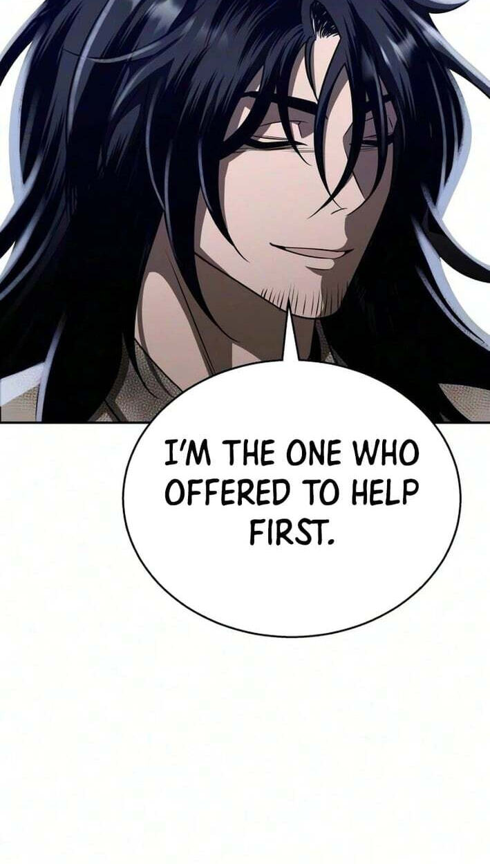 The World's Strongest Regime Chapter 2 page 86 - 