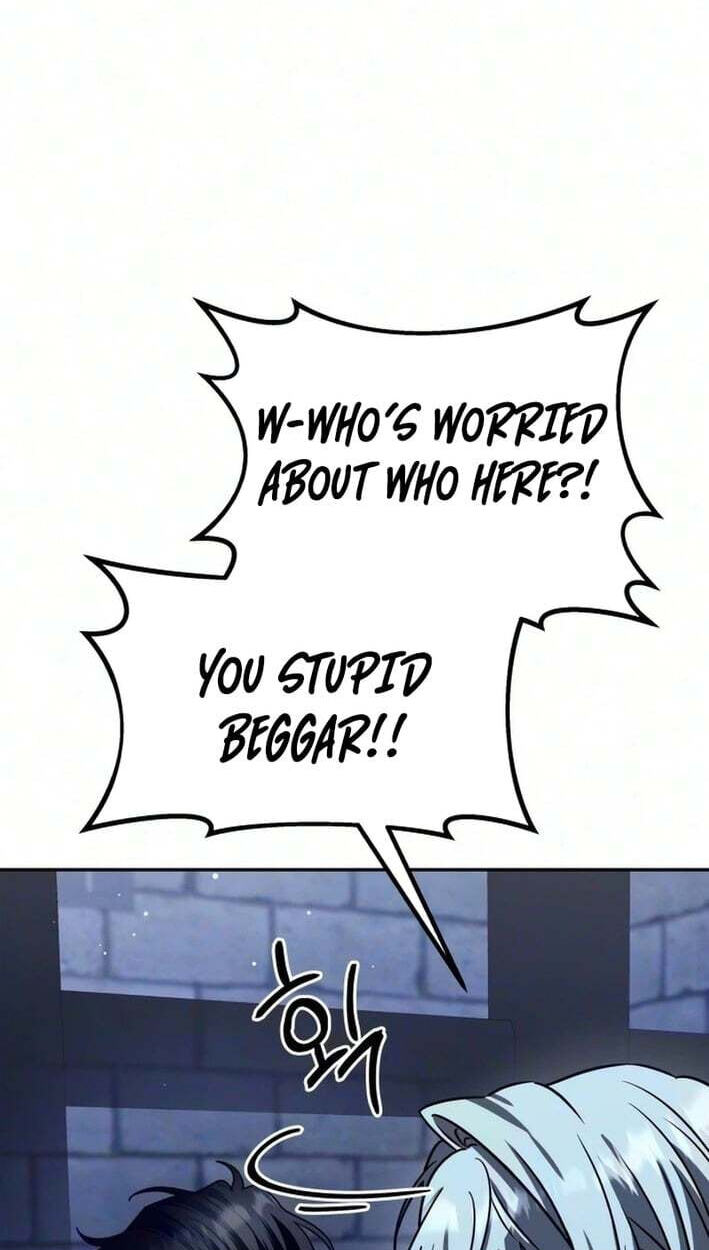The World's Strongest Regime Chapter 2 page 91 - 