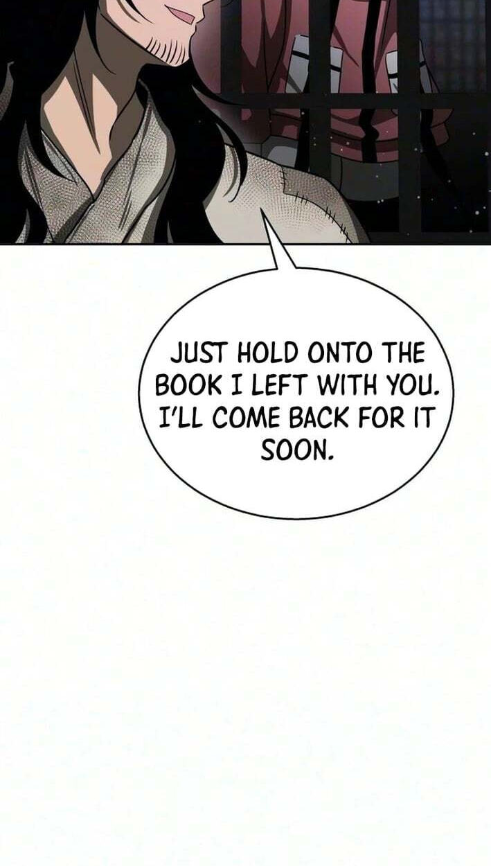 The World's Strongest Regime Chapter 2 page 94 - 