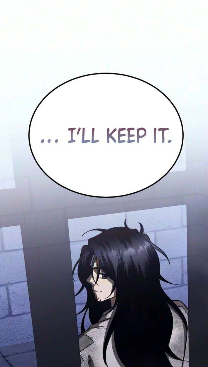 The World's Strongest Regime Chapter 2 page 95 - 