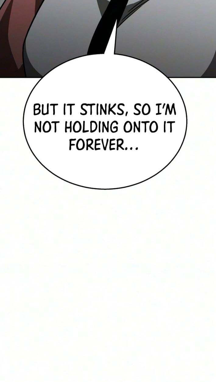 The World's Strongest Regime Chapter 2 page 97 - 