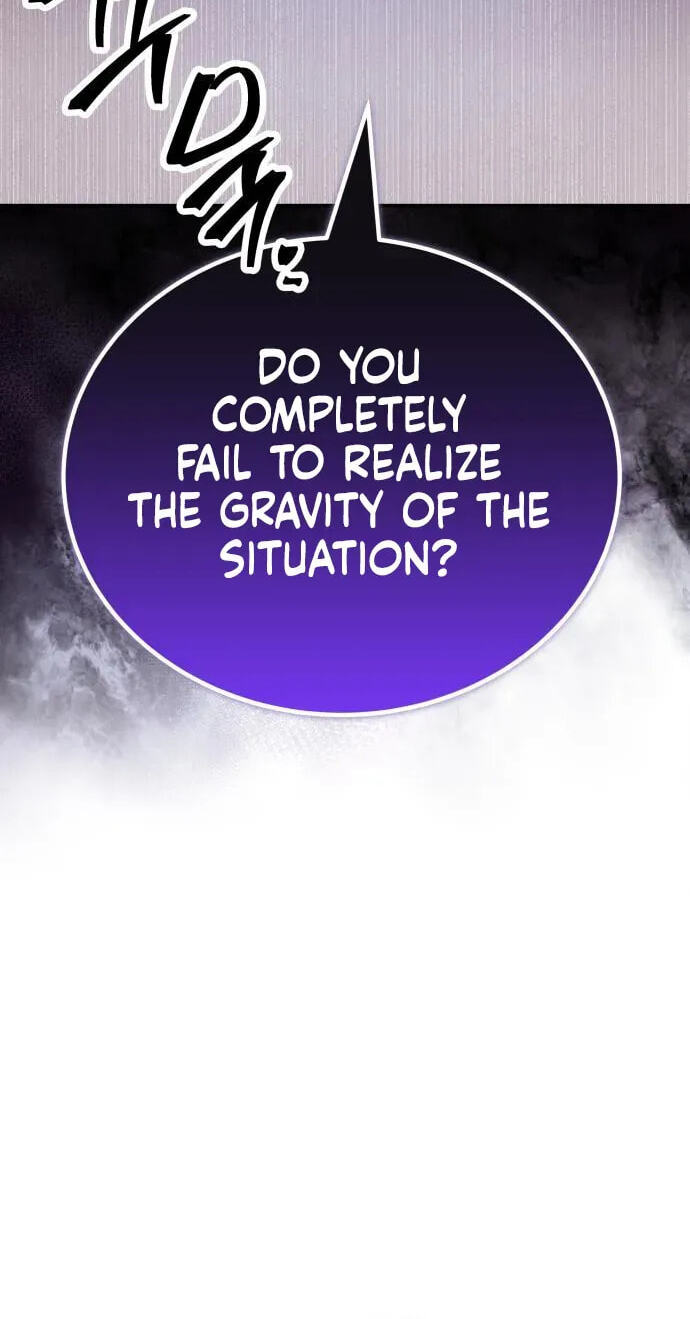 The World's Strongest Regime Chapter 20 page 109 - 