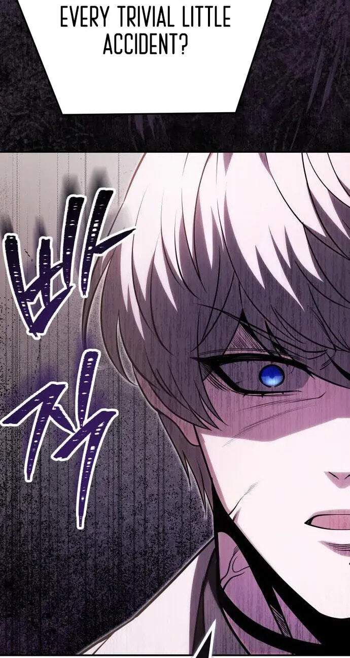 The World's Strongest Regime Chapter 20 page 113 - 