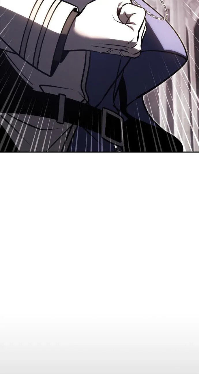 The World's Strongest Regime Chapter 20 page 116 - 