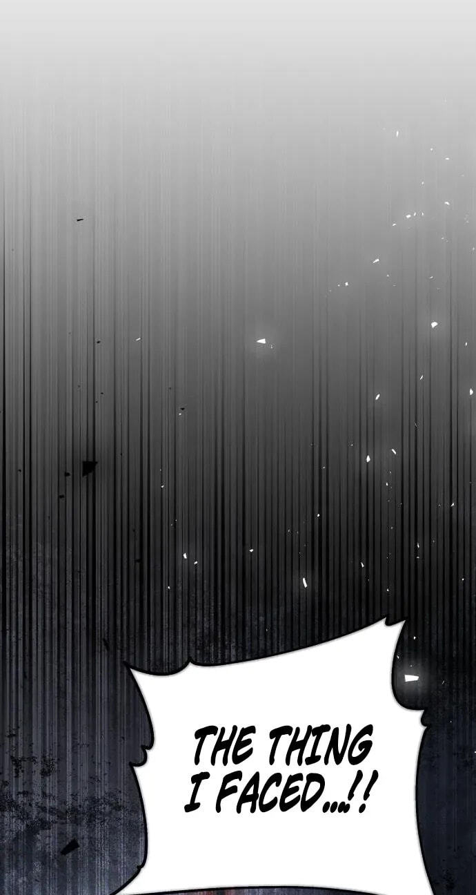 The World's Strongest Regime Chapter 20 page 117 - 