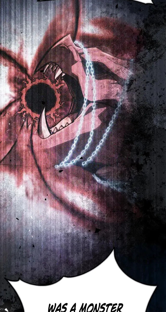 The World's Strongest Regime Chapter 20 page 118 - 