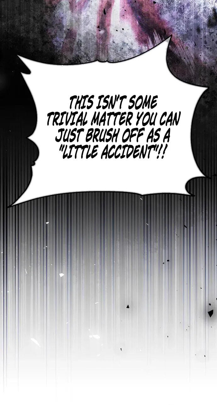 The World's Strongest Regime Chapter 20 page 120 - 