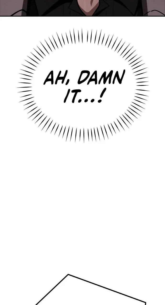 The World's Strongest Regime Chapter 20 page 124 - 